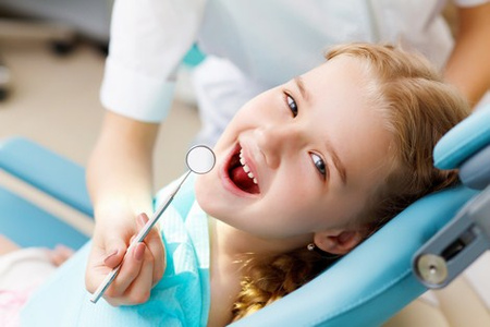 Advantages of anesthesia in dentistry in Minsk