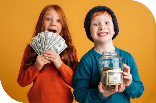 ЛЕЧЕНИЕ В РАССРОЧКУ