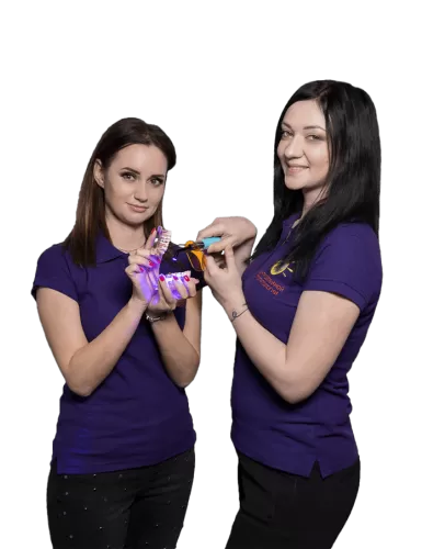 About Family Dental Center