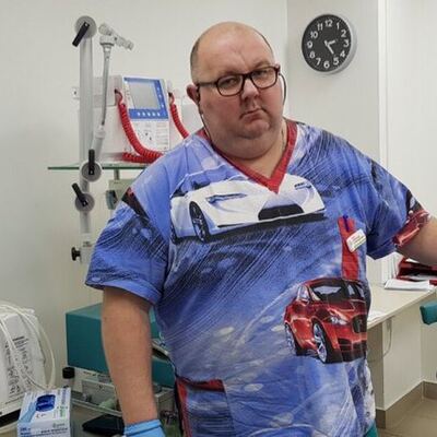 Фотогалерея Центра Семейной Стоматологии