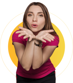 Спасибо, что Вы с нами!<br />После модерации Ваш отзыв будет опубликован.