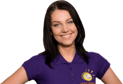 Появились вопросы?