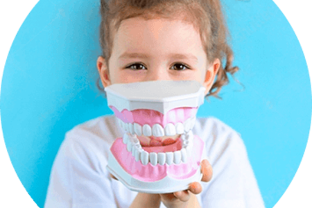 Безопасна ли седация для детей? Результаты исследования