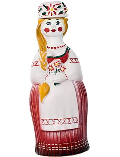 What Souvenirs to Bring Back from Minsk?