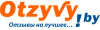 otzivy by