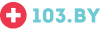 103by