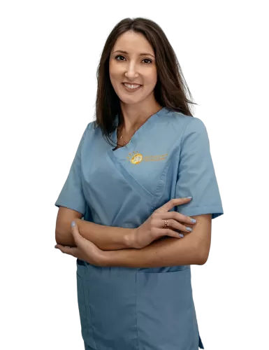 Гарантии при лечении зубов