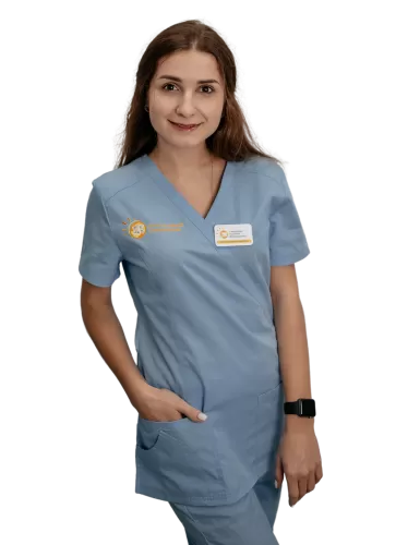 Где ночевать и отдыхать в Минске клиентам ООО «Медэксперт»