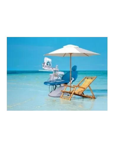 Dentistry in Belarus, why is it beneficial