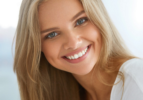 Как состояние зубов влияет на наш организм?