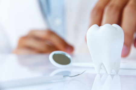 The license for anesthesia in dentistry Family Dentistry Center