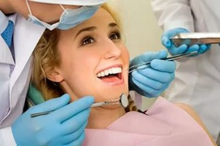 Как выбрать хорошего врача стоматолога