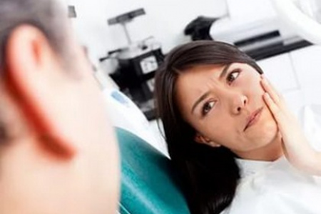 Возможные осложнения при имплантации зубов, что нужно знать