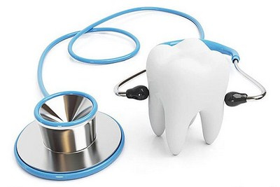 Мифы в стоматологии: что нам «не верно» советовали в детстве