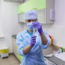 Every third seal is FREE * 