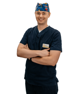 Исаев Дмитрий Владимирович