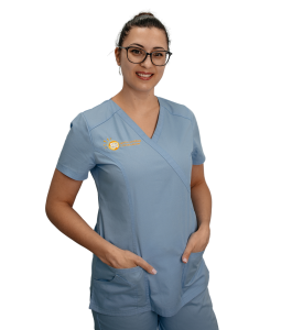 Картель Анастасия Владимировна