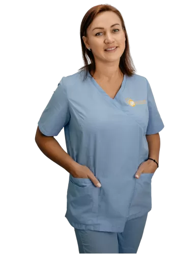 Керамические брекеты