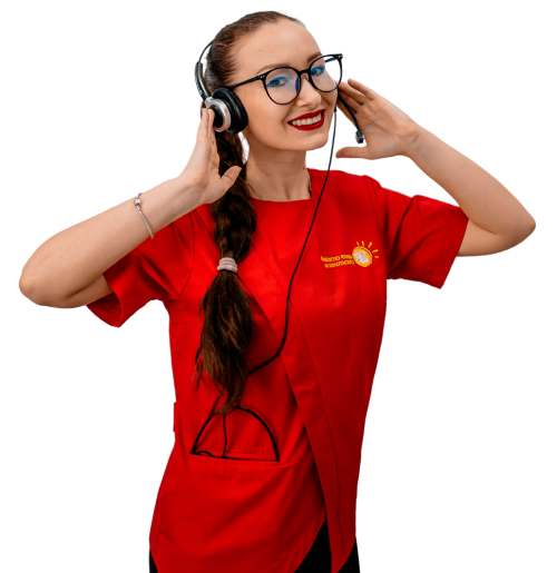 Записаться на  консультацию