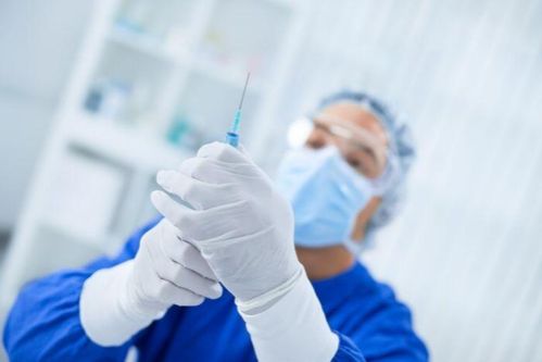 Наблюдение после седации