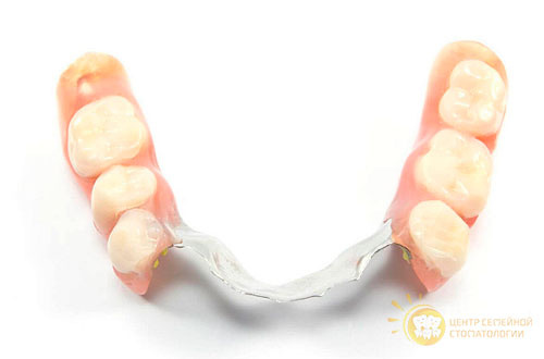 Квадротти (QuattroTi)