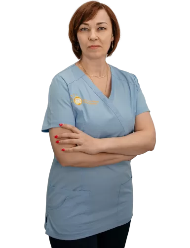 Открытый и закрытый синус-лифтинг