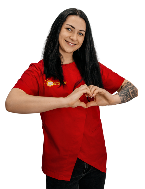 Стоматологический туризм - лечение зубов в Беларуси