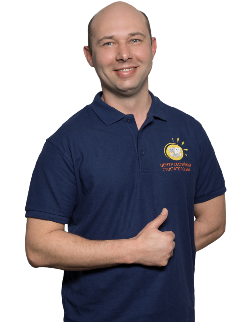 Dental Tourism - Dental Treatment in Belarus