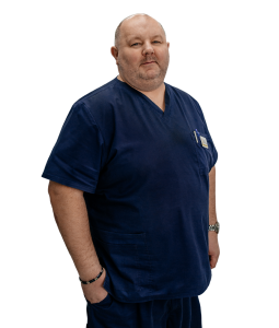 Валек Александр Александрович