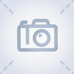 Восстановление зубного ряда металлокерамикой, фотографии до и после