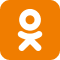 Odnoklassniki